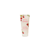 Queen Hydrating Body Lotion With Pomegranate